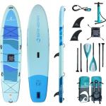 Spinera Family Sup 13.0