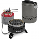 "Primus" viryklių rinkinys "Ulti Stove System