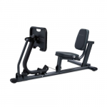 "BodyCraft MFT" kojų presas
