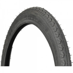 Padanga Fischer 16" x 1.75" (47-305)