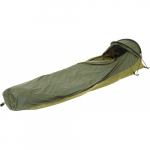 Snugpak Stratosphere mink tent