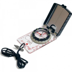 Origin Outdoors Compass 'Discovery Expert'