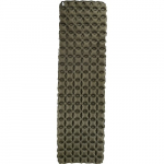 M-Tac 195x60 olive inflatable carrimat