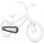 Dash 14 - Chain guard