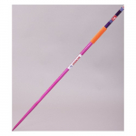 Metimo ietis Polanik Air Flyer 800 g