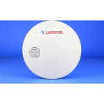 Metimo diskas  Polanik SRD-1,6