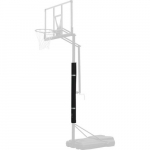 Apsauga krep&scaron;inio stovui inSPORTline Standy
