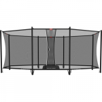 Apsauginis tinklas BERG Grand Comfort 520 cm (dublis)