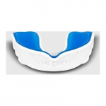 Dantų apsauga Venum Challenger - Ice/Blue