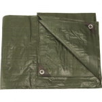 285X400 CM OD TARPAULIN
