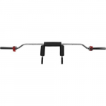 Lenktas olimpinis grifas HMS GOL320 220cm