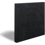 Taikinys Yate Eko, 90x90x7cm
