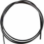 Hidraulinių stabdžių &scaron;arvas Shimano BH-59 (juoda)