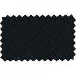 Simonis 860 pool cloth 195cm black