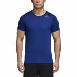 Adidas Mar&scaron;kinėliai FreeLift Stripe Blue