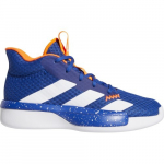 Adidas Avalynė Paaugliams Pro Next 2019 K Blue