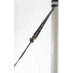 Kiinnityshihnan jatke 2x 155cm