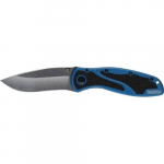 Kershaw Blur sulankstomas peilis 1670NBSW