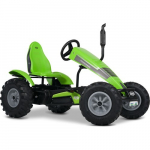 Ma&scaron;inėlė BERG Go-kart Deutz Fahr BFR-3