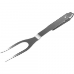 &Scaron;akutė kepsniams Remundi