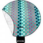 Pikniko antklodė "Spokey Picnic Dots" 6301409099