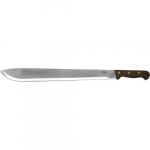 Mačetė Joker JKR124