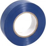 Kojinių tvirtinimo teipas SELECT sock tape DYDIS 1,9 cm x 15 m