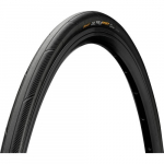 Dviračio padanga Continental Ultra Sport III 28"