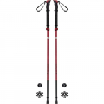 Trekking Poles FERRINO Spantik SS23