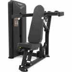 Krūtinės ir pečių presas inSPORTline Velocer CSP 120