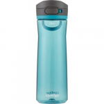 Gertuvė Contigo Jackson Juniper CON2156438, 720 ml