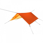 Tarp TigerWood 3 m x 3 m rescue