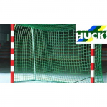 Rankinio vartų tinklas Manfred Huck 3 mm, 3,1x2,1x0,8x1
