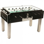 Futbolo / stalo futbolo stalas, Master Class Evolution Indoor, Sport Professional