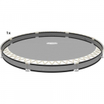 Elite+ - Frame net 430 (14ft)