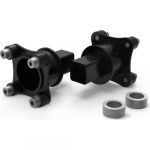 Gran Tour - Wheel Adapter Racer (2x)