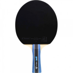 Stalo teniso raketė Cornilleau Sport 200