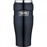 Termo puodelis Thermos, SK1005MBTRI4, 470 ml
