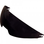 Replacement Sun Visor for W-TEC Lanxamo Helmet