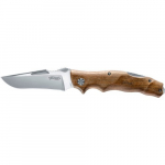 Peilis Walther AFW