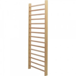 Reabilitacinė gimnastikos sienelė Coma-Sport SD-070-1 &ndash; 2,27x0,9m