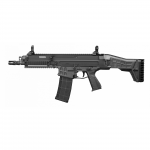 CZ BREN 2, 8",  5,56&times;45