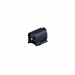 Naktinio matymo IR pa&scaron;vietėjas su tolimačiu PARD Infrared Illuminator + LRF, 940nm, IL1-940/LRF