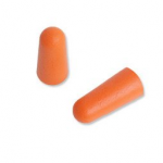 Ausų ki&scaron;tukai Earmor M01