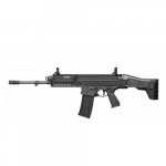 CZ BREN 2, 14",  5,56&times;45