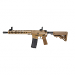 SOG AR-15 B5 Systems, DI, 1:8 12,5" 5,56x45 FDE