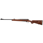 Graižtvinis &scaron;autuvas Haenel Jaeger 10 Standard, .30-06 spr.