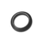 Kompensatoriaus poveržlė AR Crush Washer for 5,56