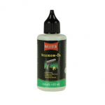 Tepalas Ballistol Silikon 65ml