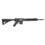 JP Enterprises JP-15 Patrol Ready Rifle, 16" .223 Wylde